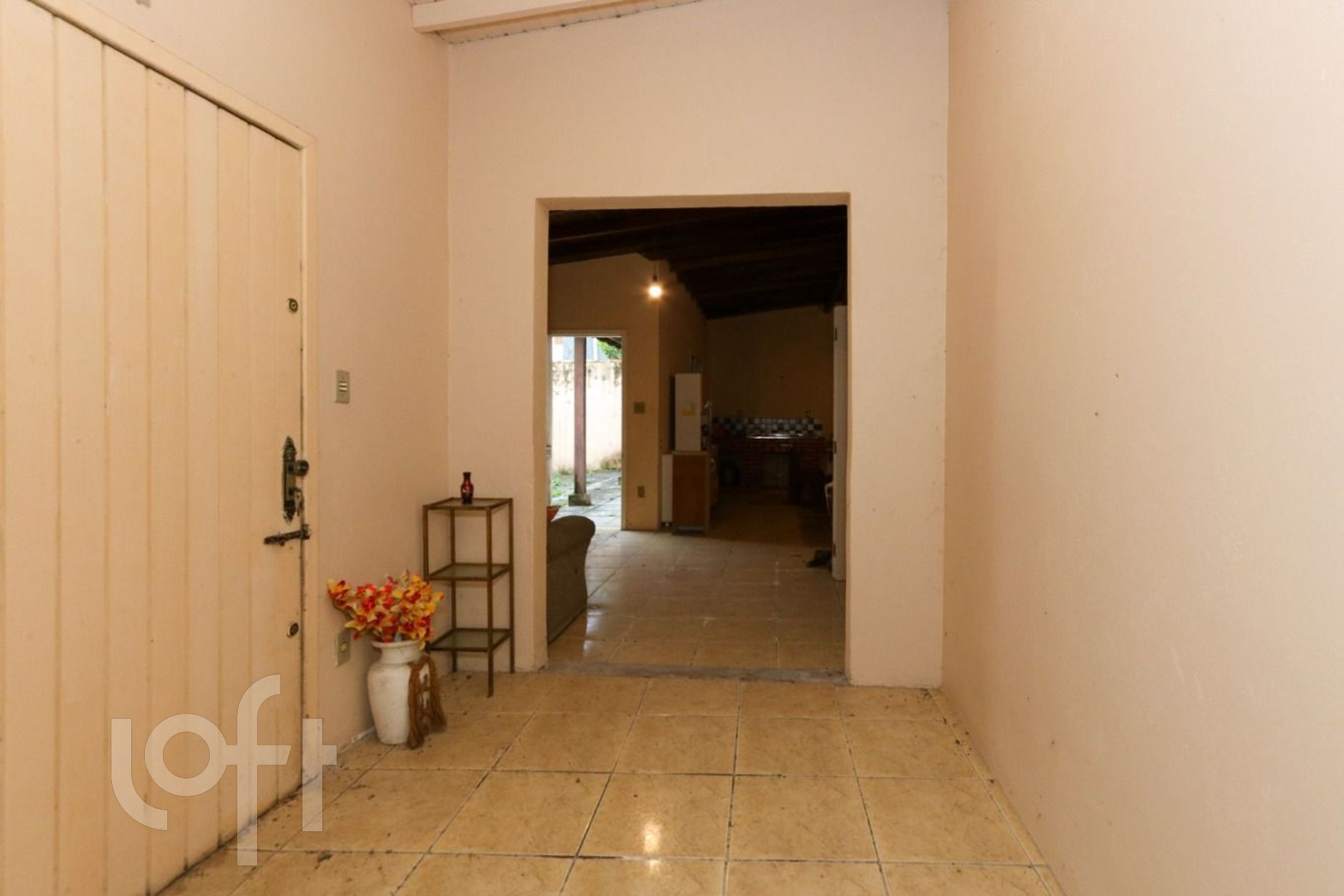 Imagem da propriedade 22