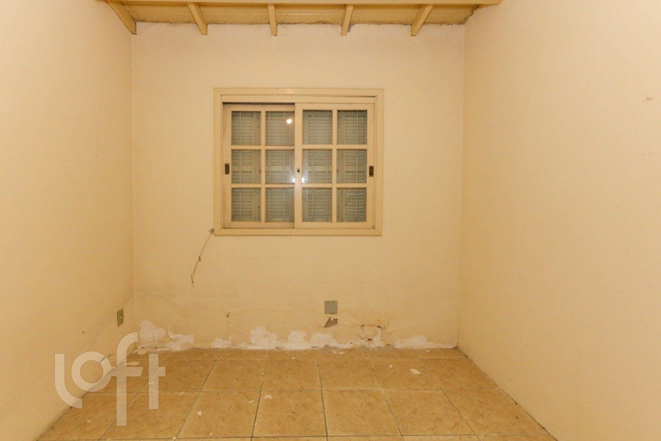 Imagem da propriedade 20