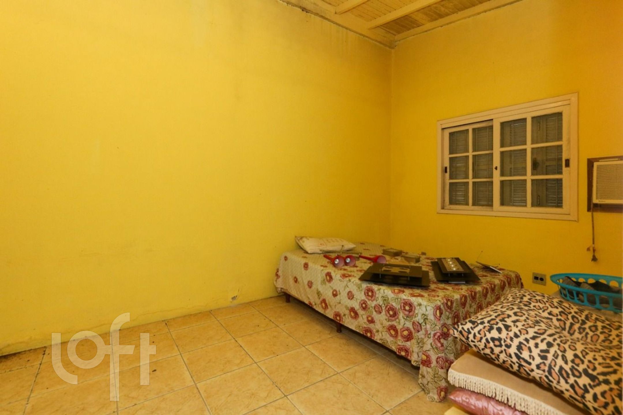 Imagem da propriedade 19