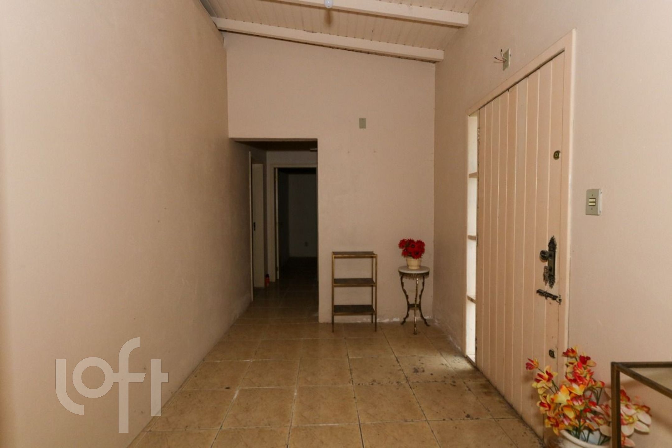 Imagem da propriedade 15