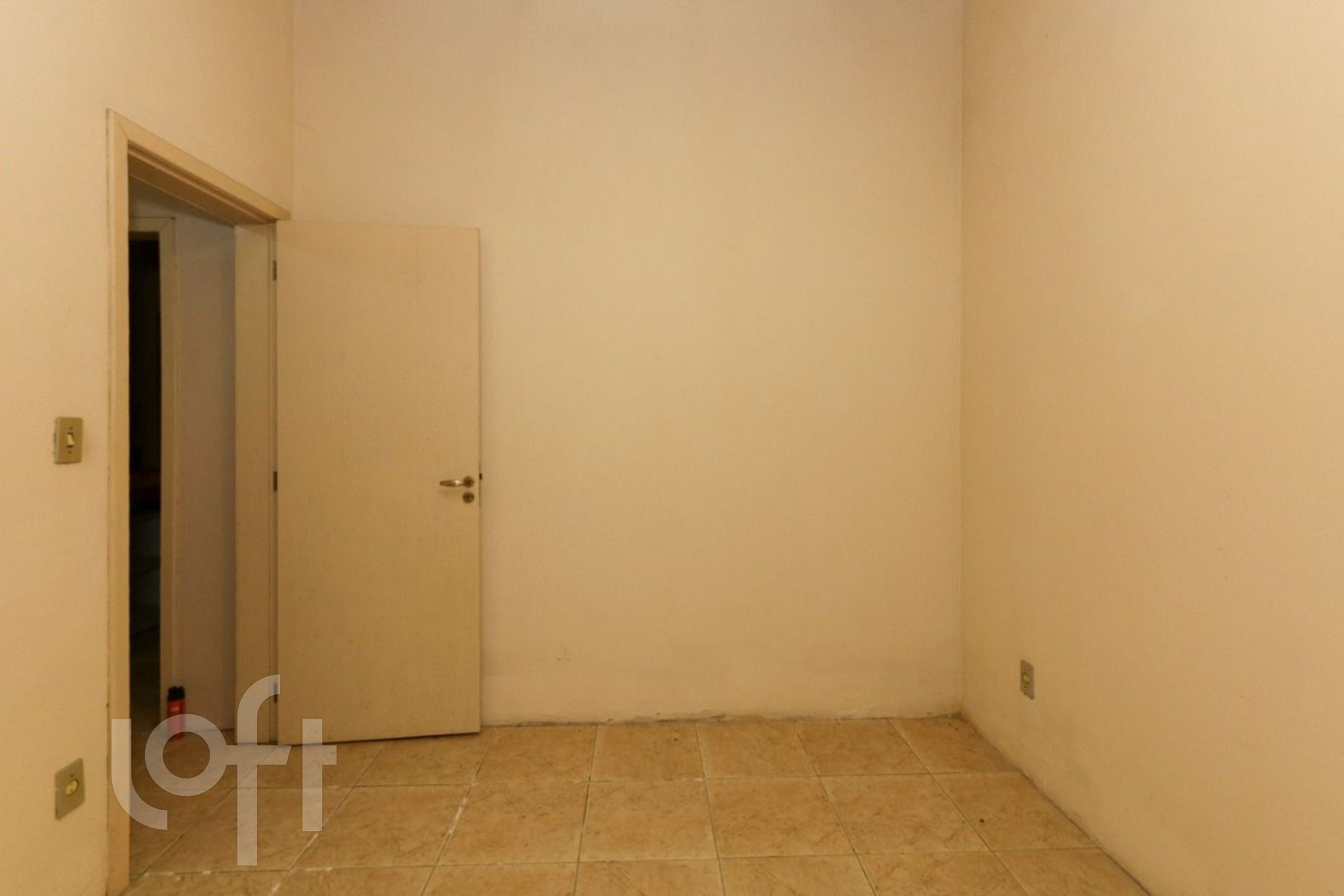 Imagem da propriedade 21