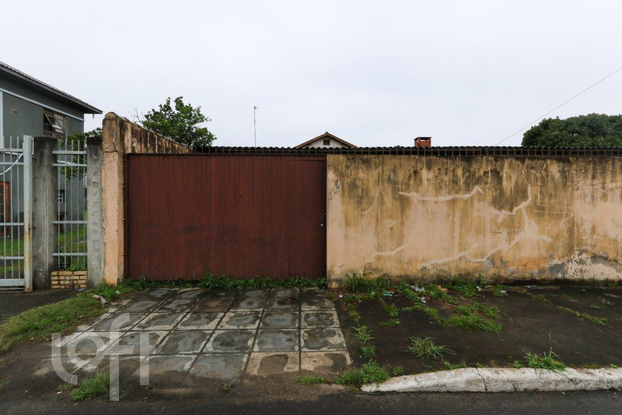 Imagem da propriedade 2