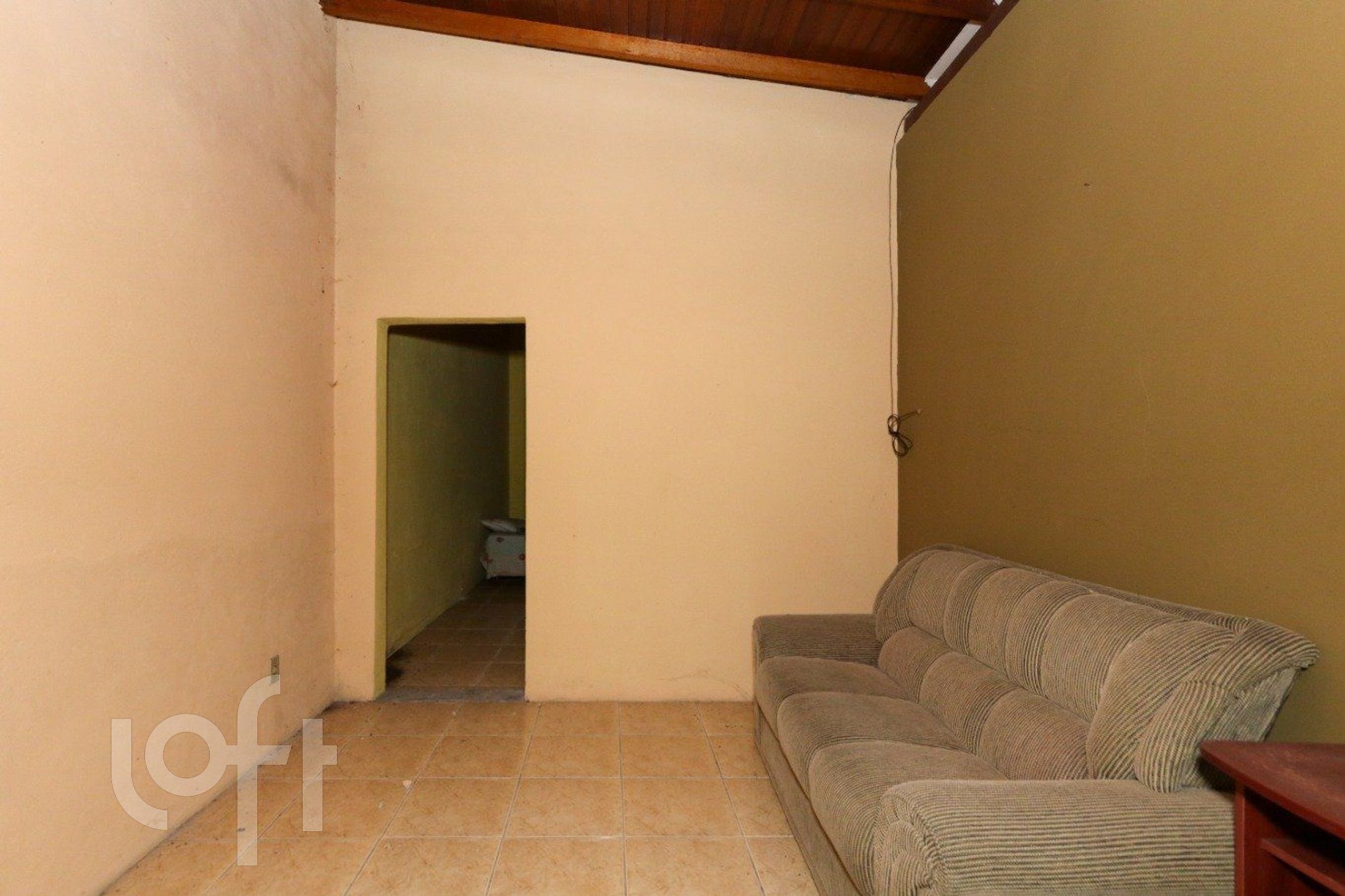 Imagem da propriedade 23