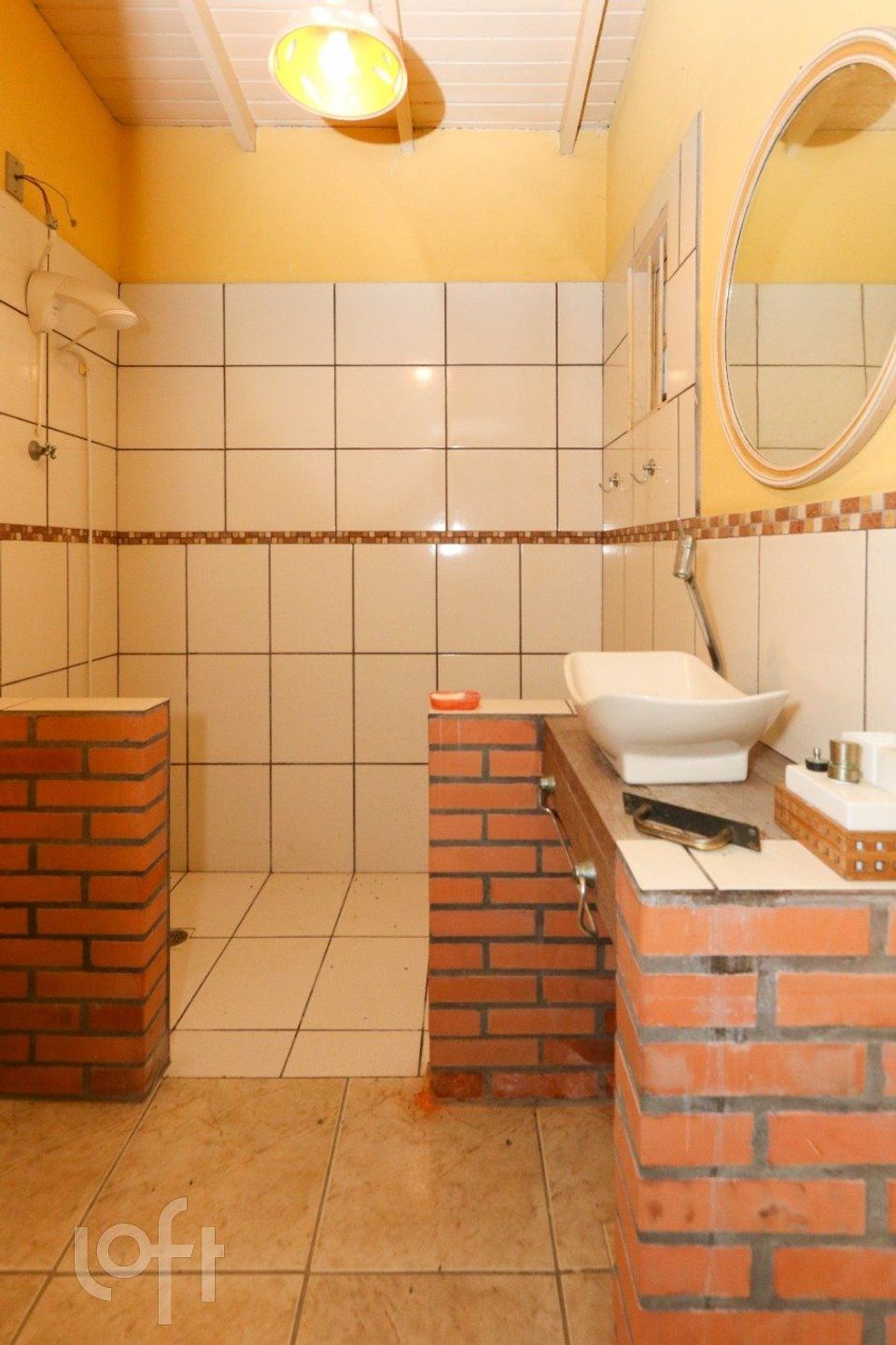 Imagem da propriedade 17