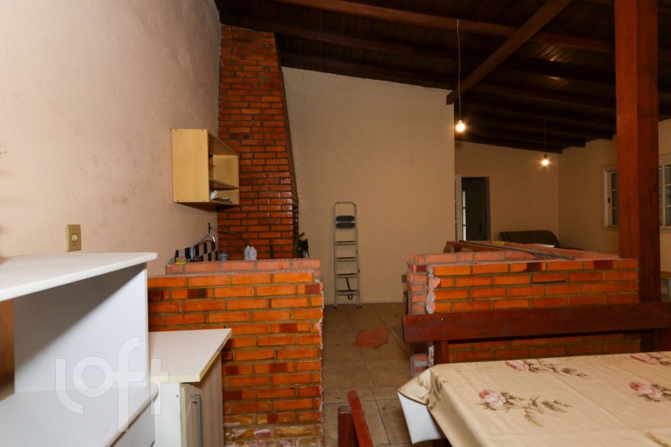 Imagem da propriedade 13