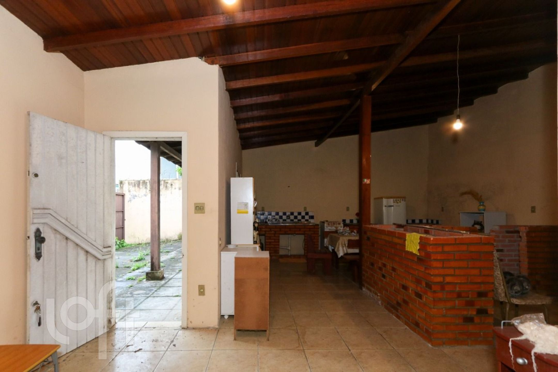 Imagem da propriedade 25