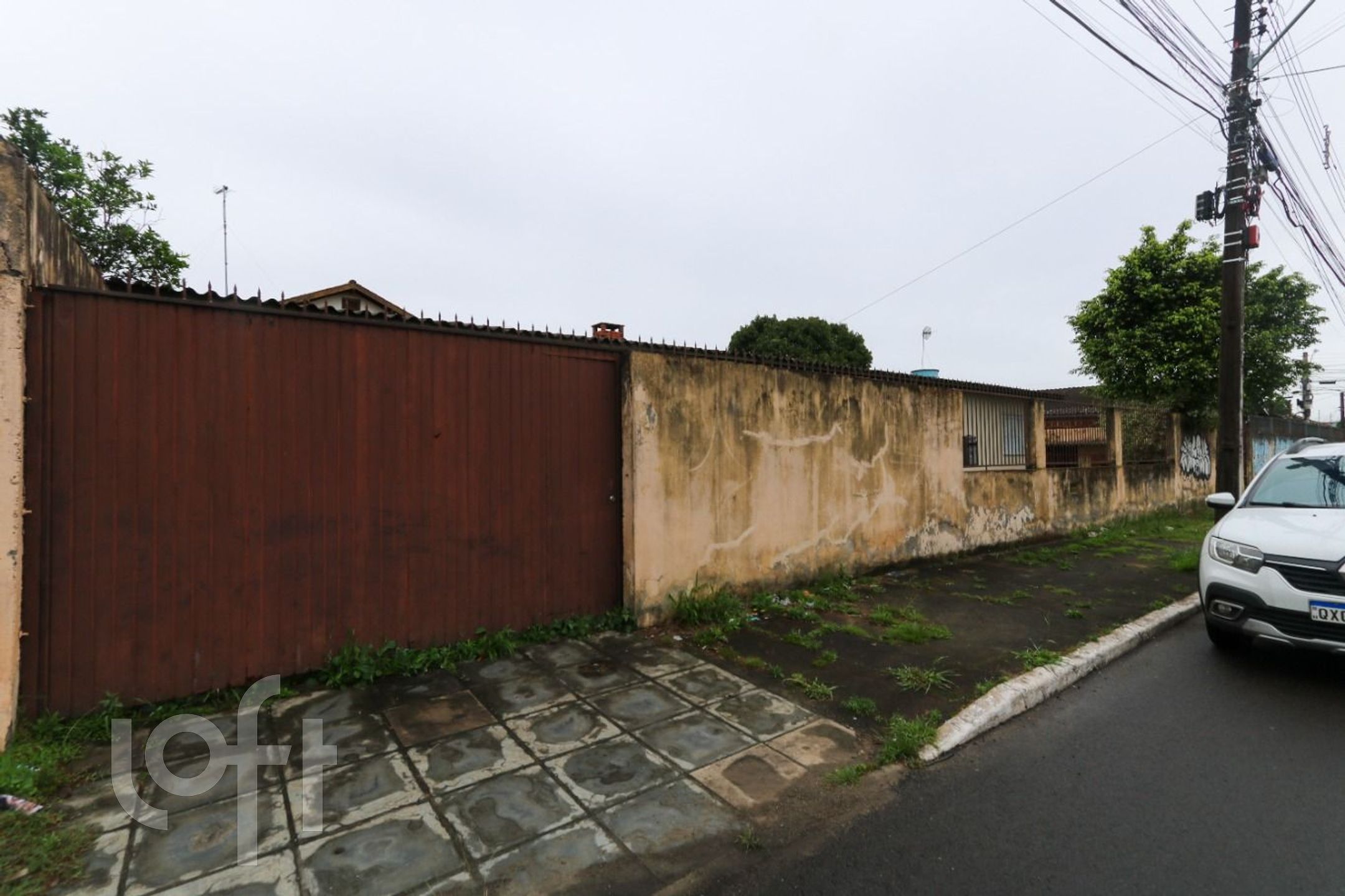 Imagem da propriedade 3