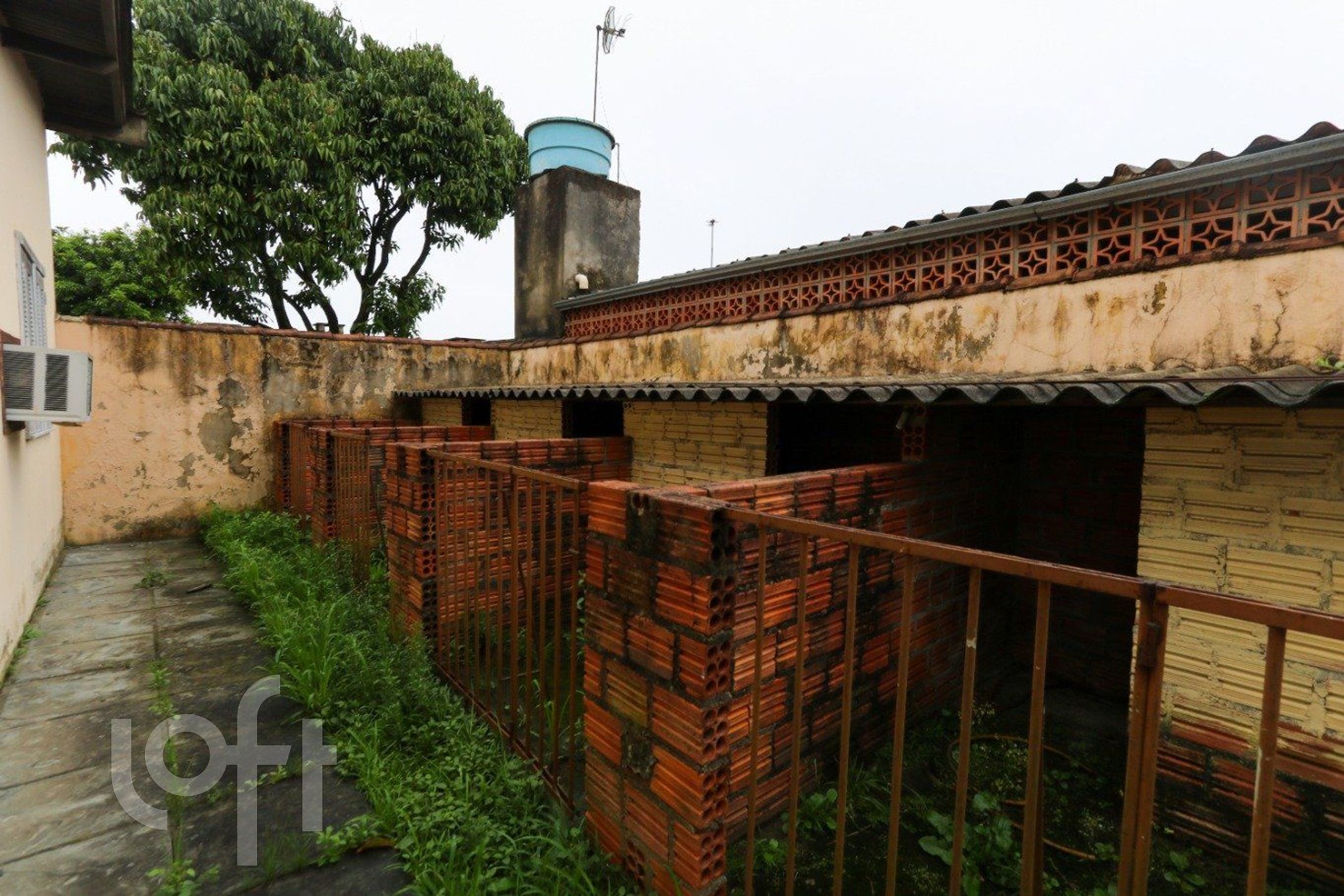 Imagem da propriedade 8