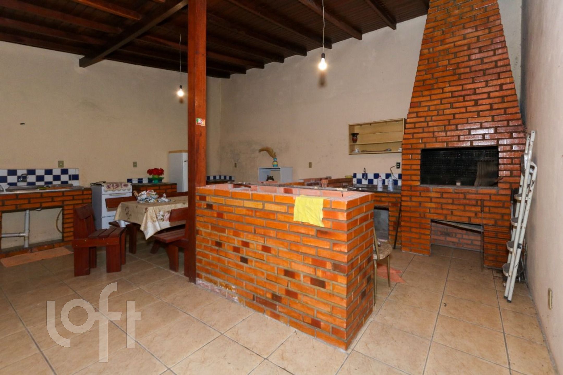 Imagem da propriedade 10