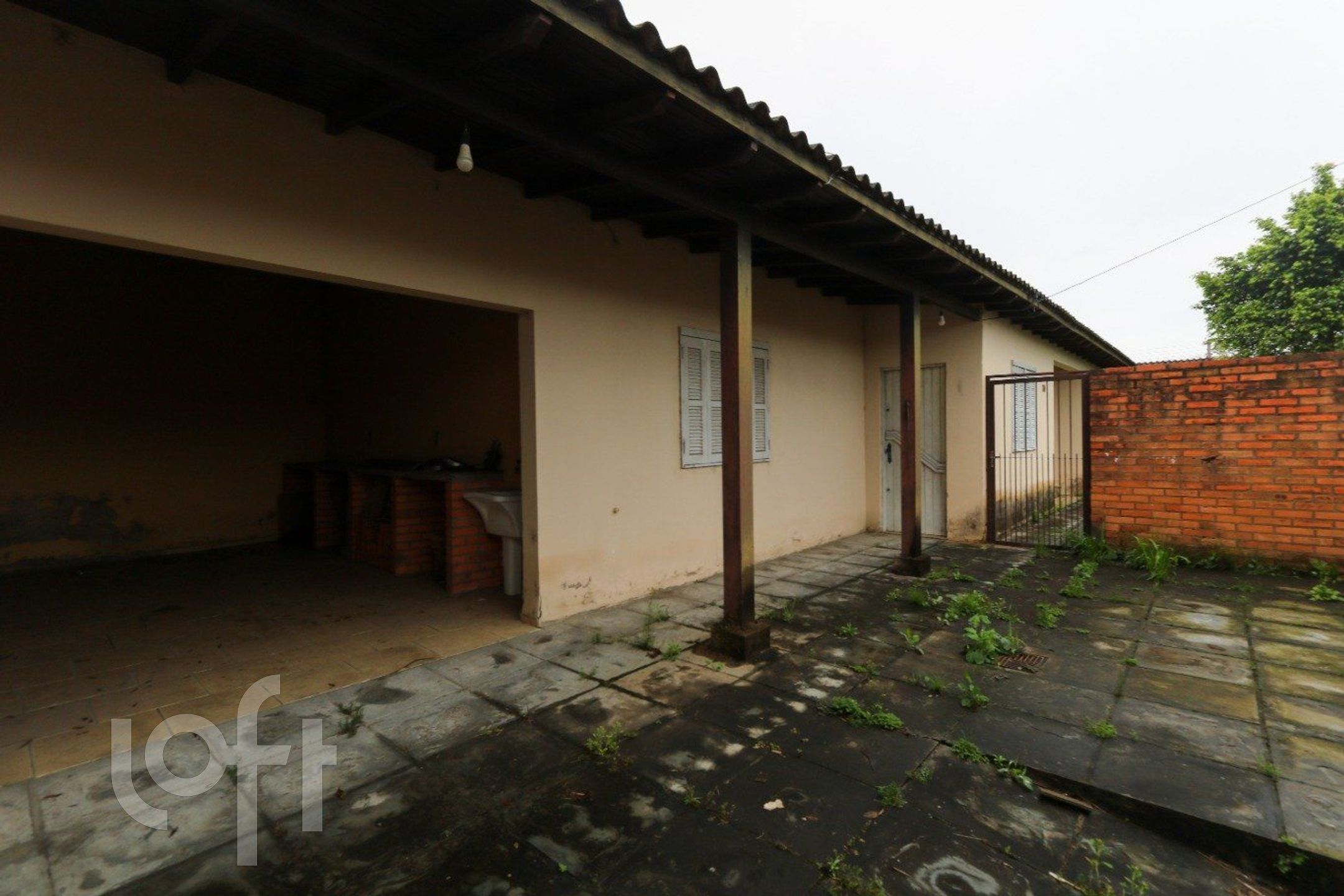 Imagem da propriedade 4