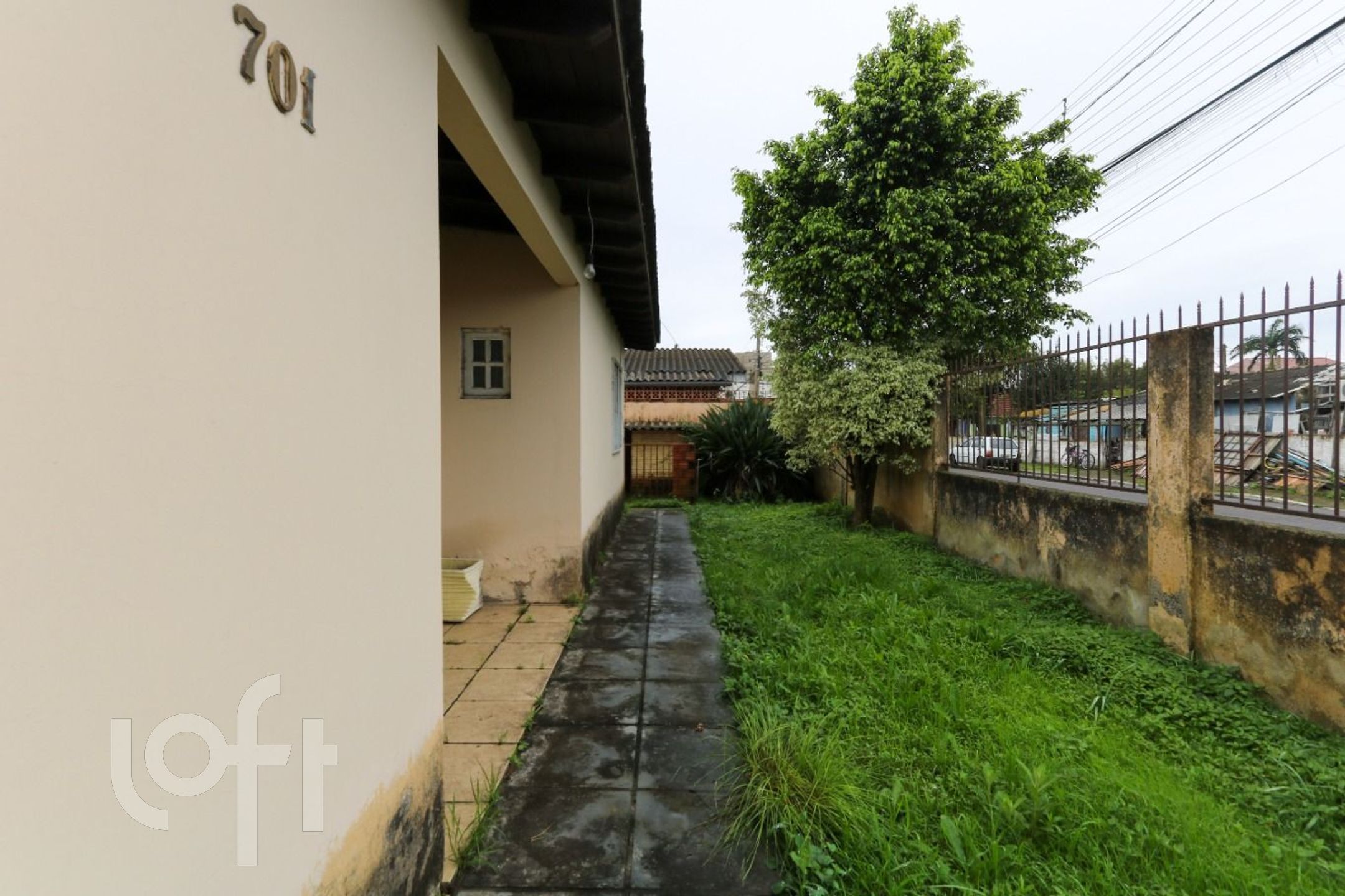 Imagem da propriedade 7