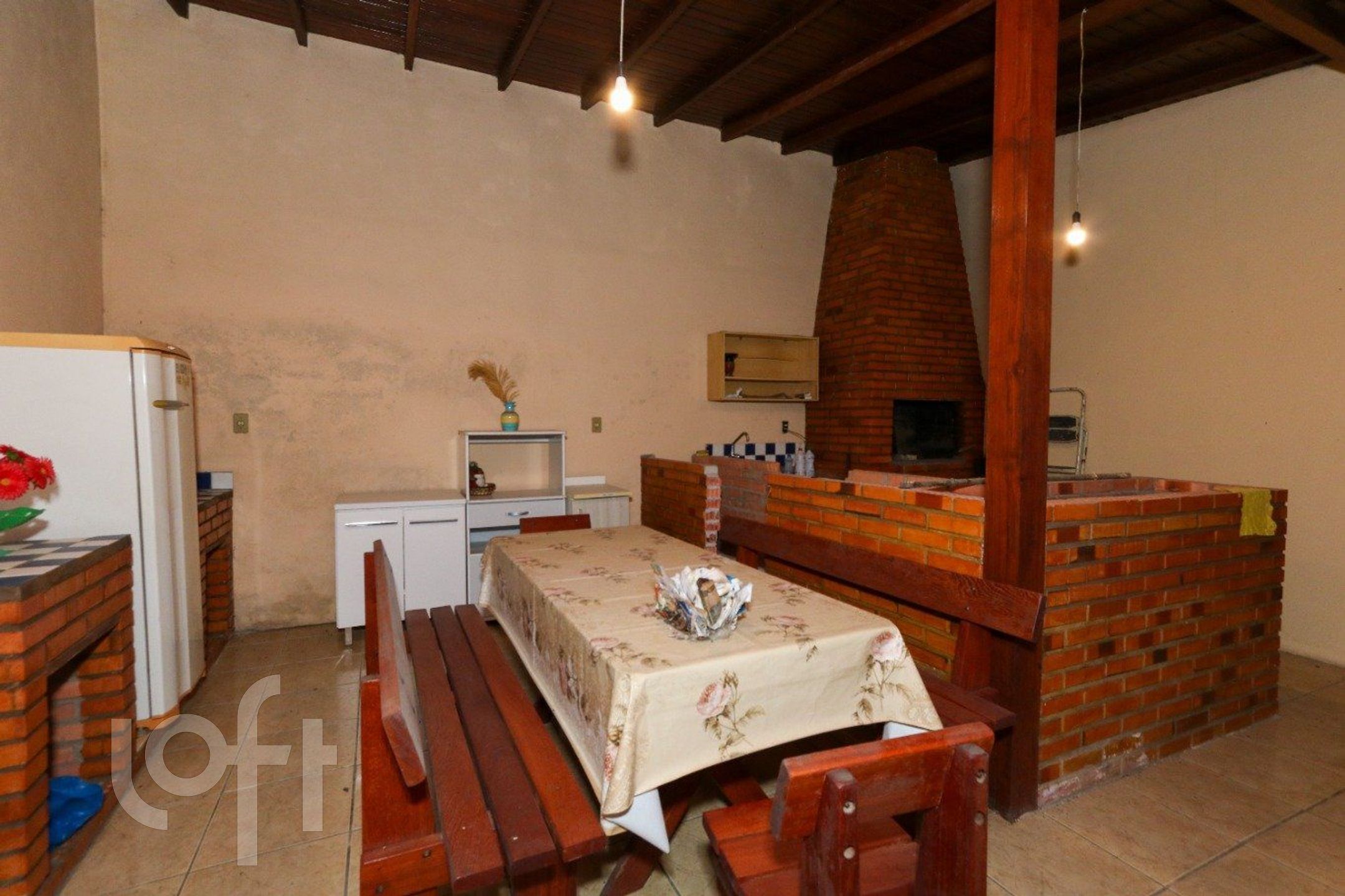 Imagem da propriedade 12