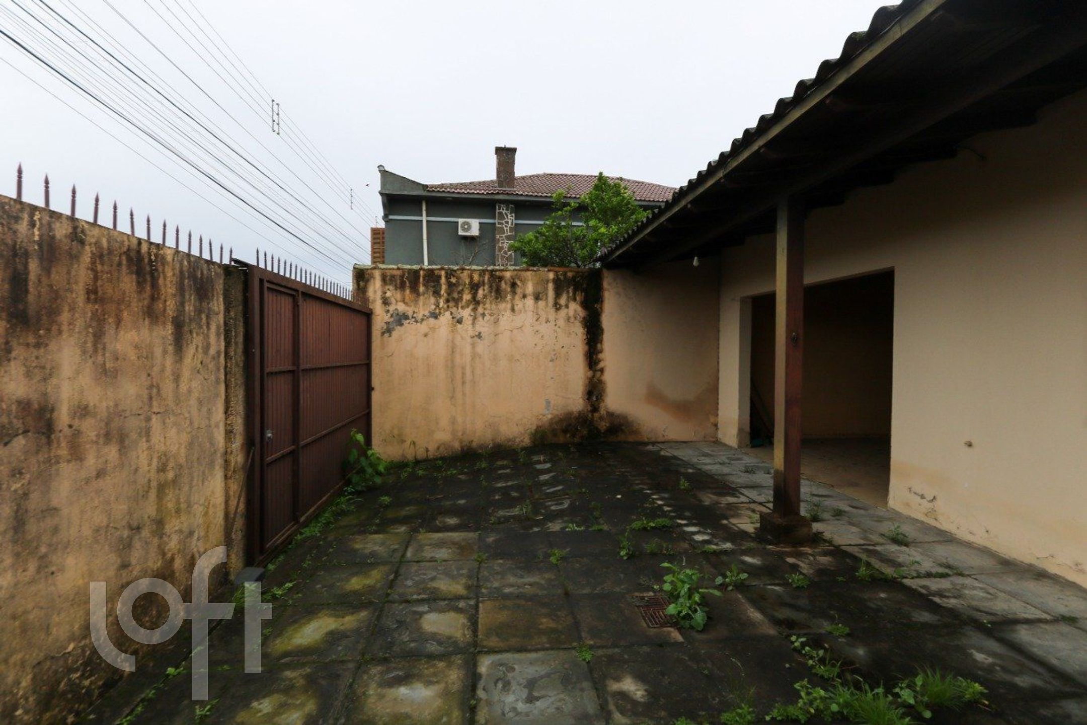 Imagem da propriedade 6