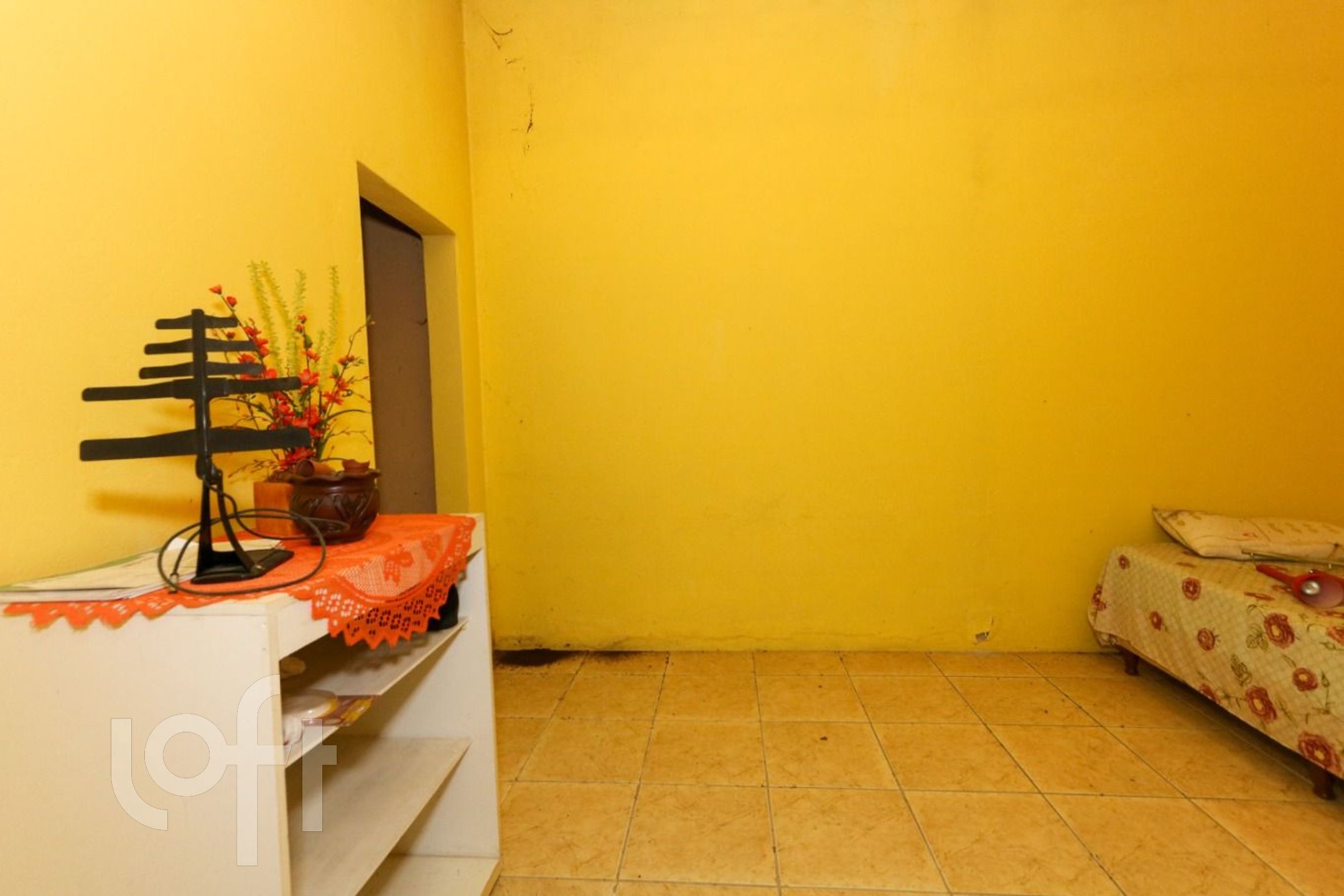 Imagem da propriedade 18