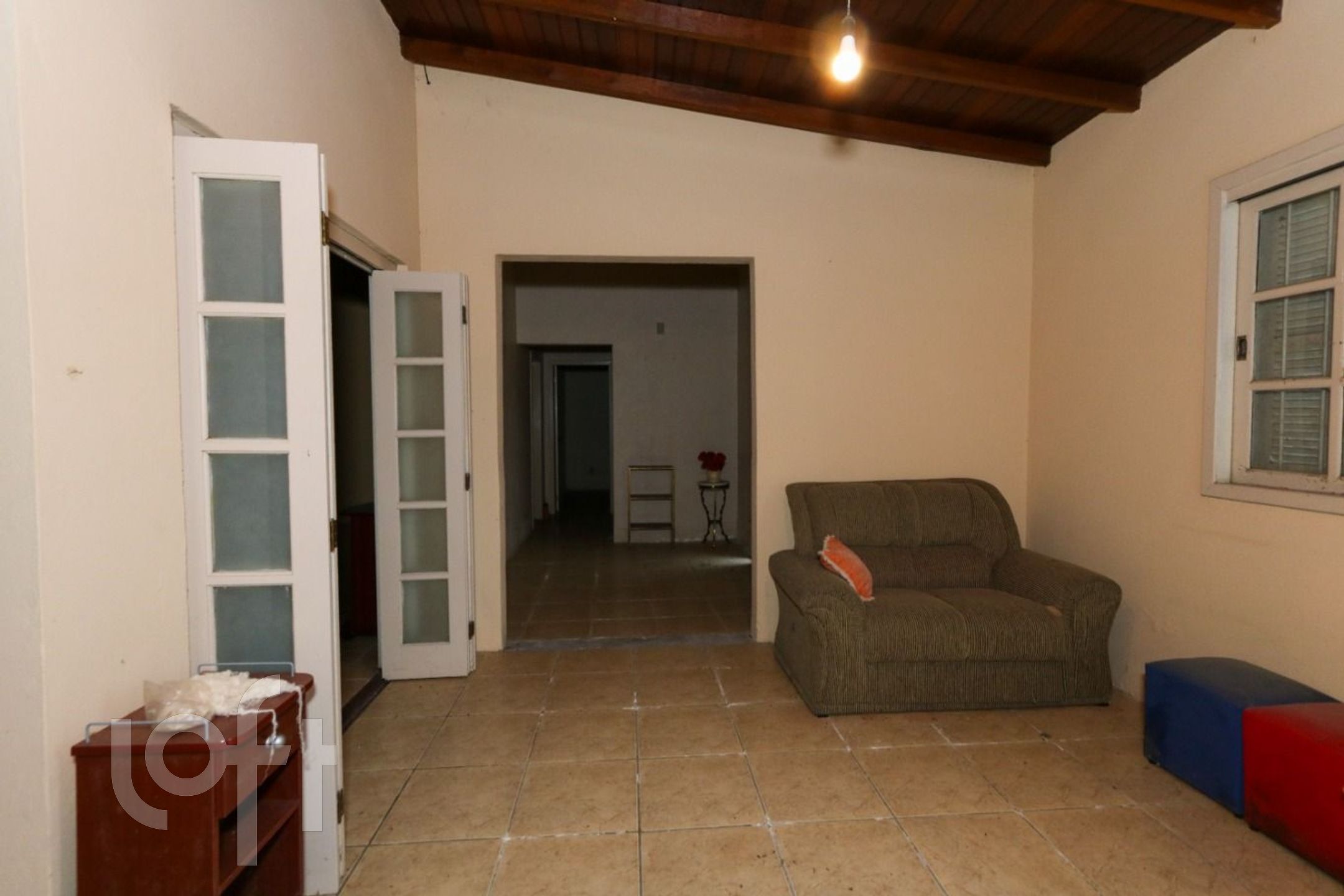 Imagem da propriedade 14