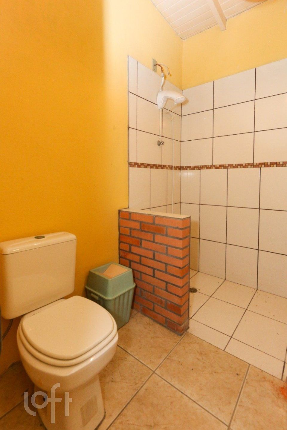 Imagem da propriedade 16