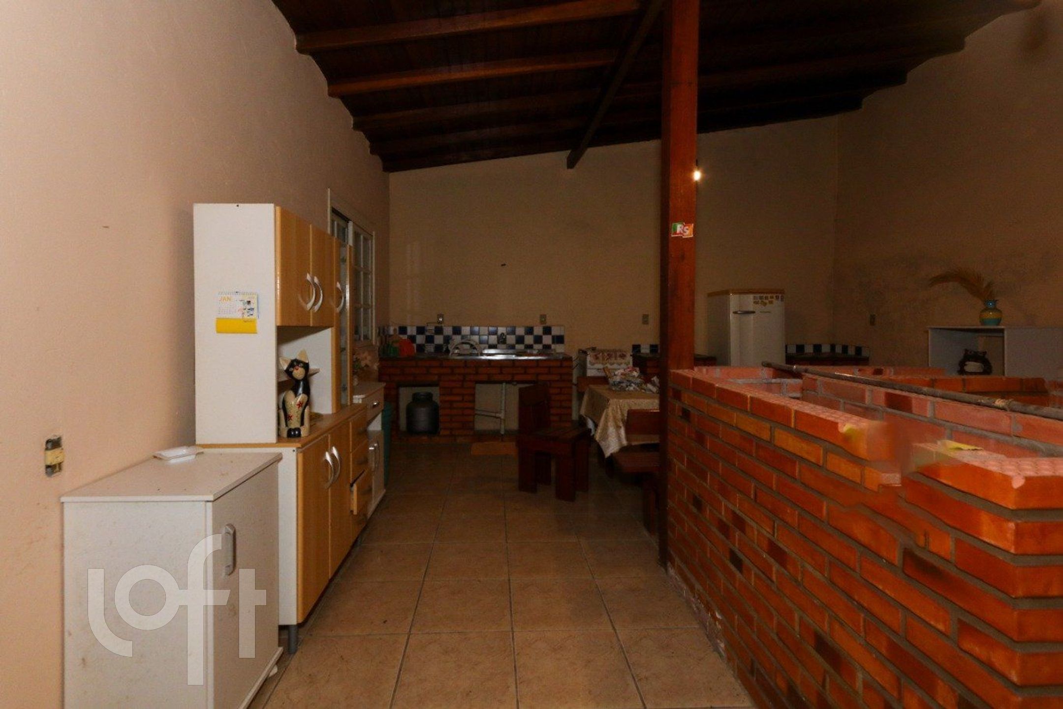 Imagem da propriedade 11