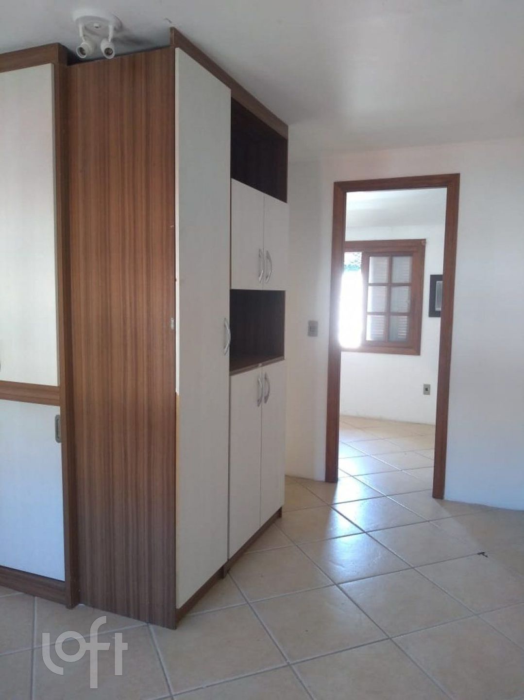 Imagem da propriedade 11