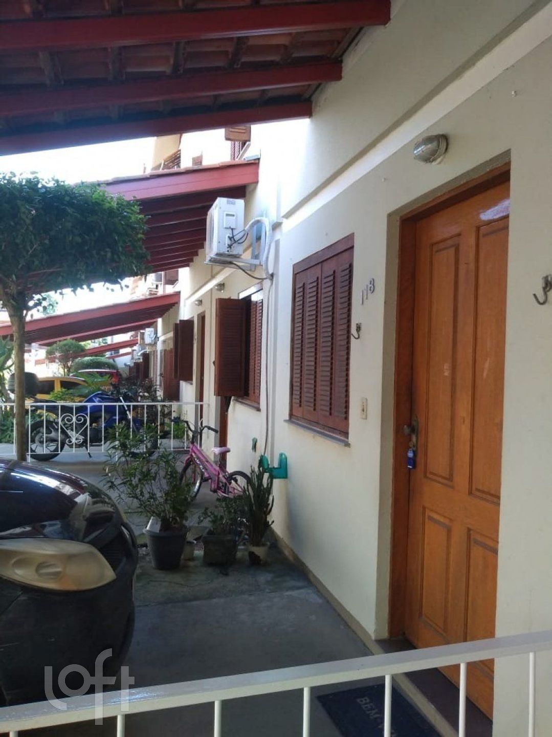 Imagem da propriedade 2