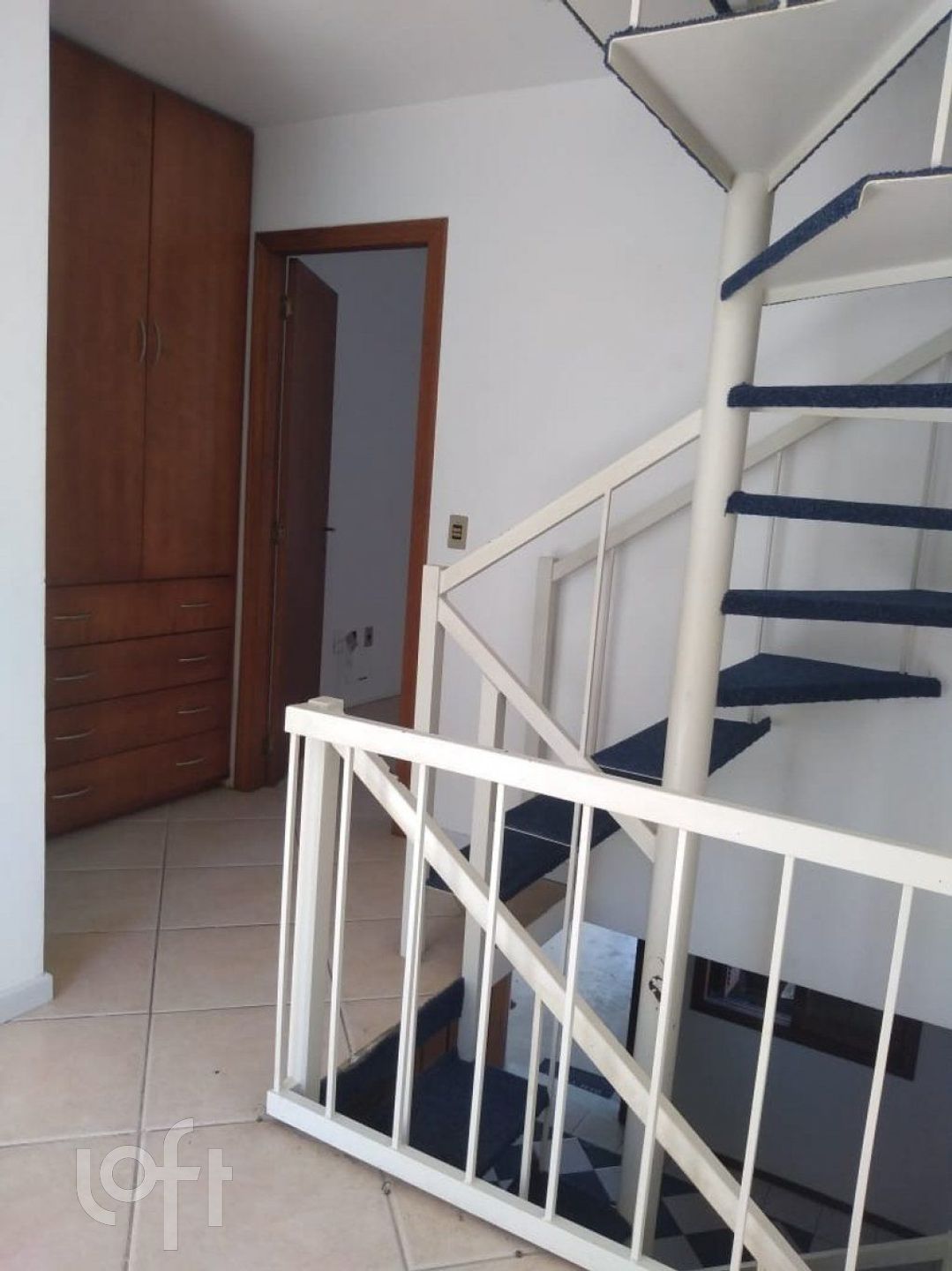 Imagem da propriedade 20