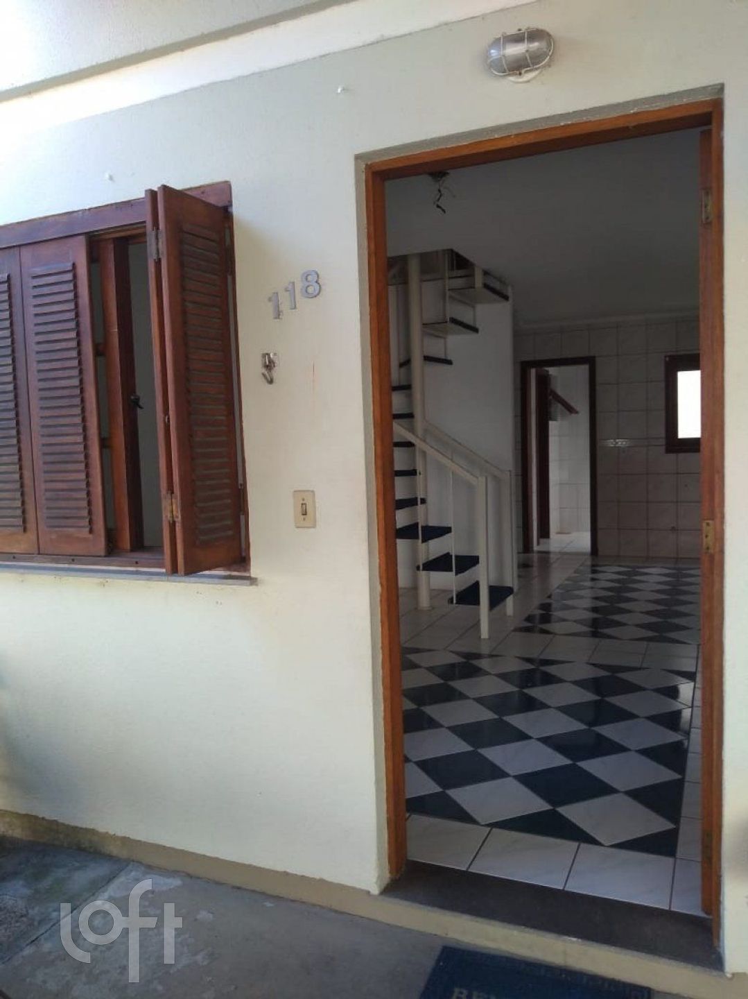 Imagem da propriedade 3