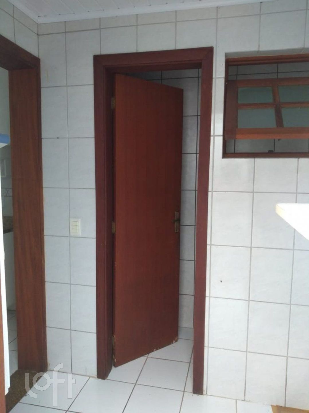 Imagem da propriedade 17