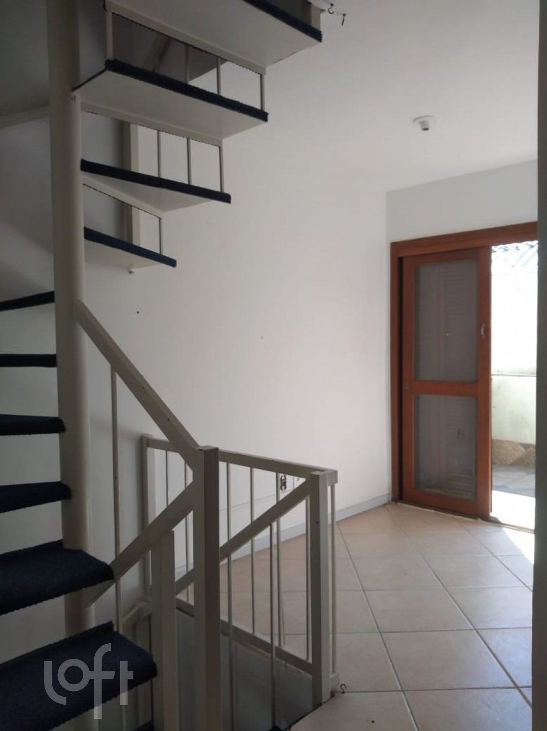 Imagem da propriedade 19