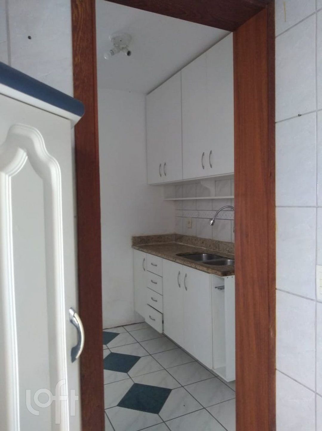 Imagem da propriedade 8