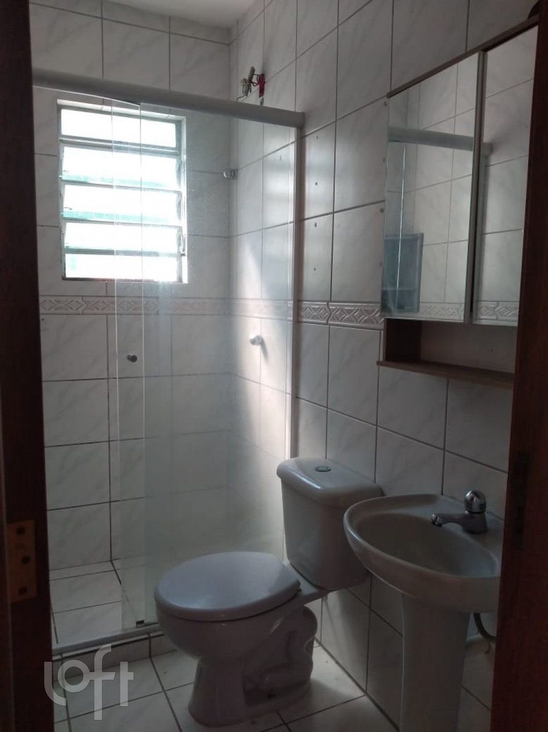 Imagem da propriedade 23