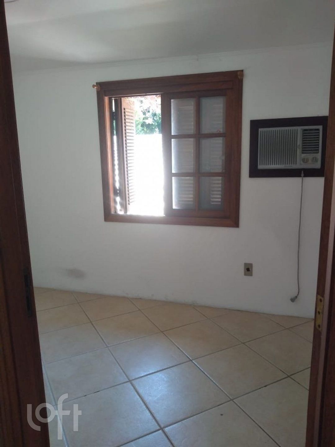 Imagem da propriedade 15