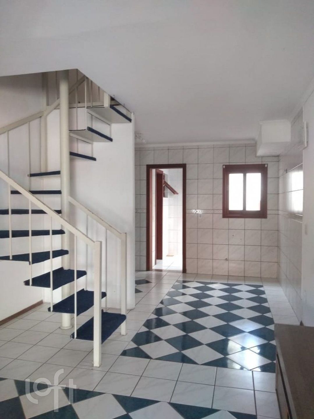 Imagem da propriedade 5