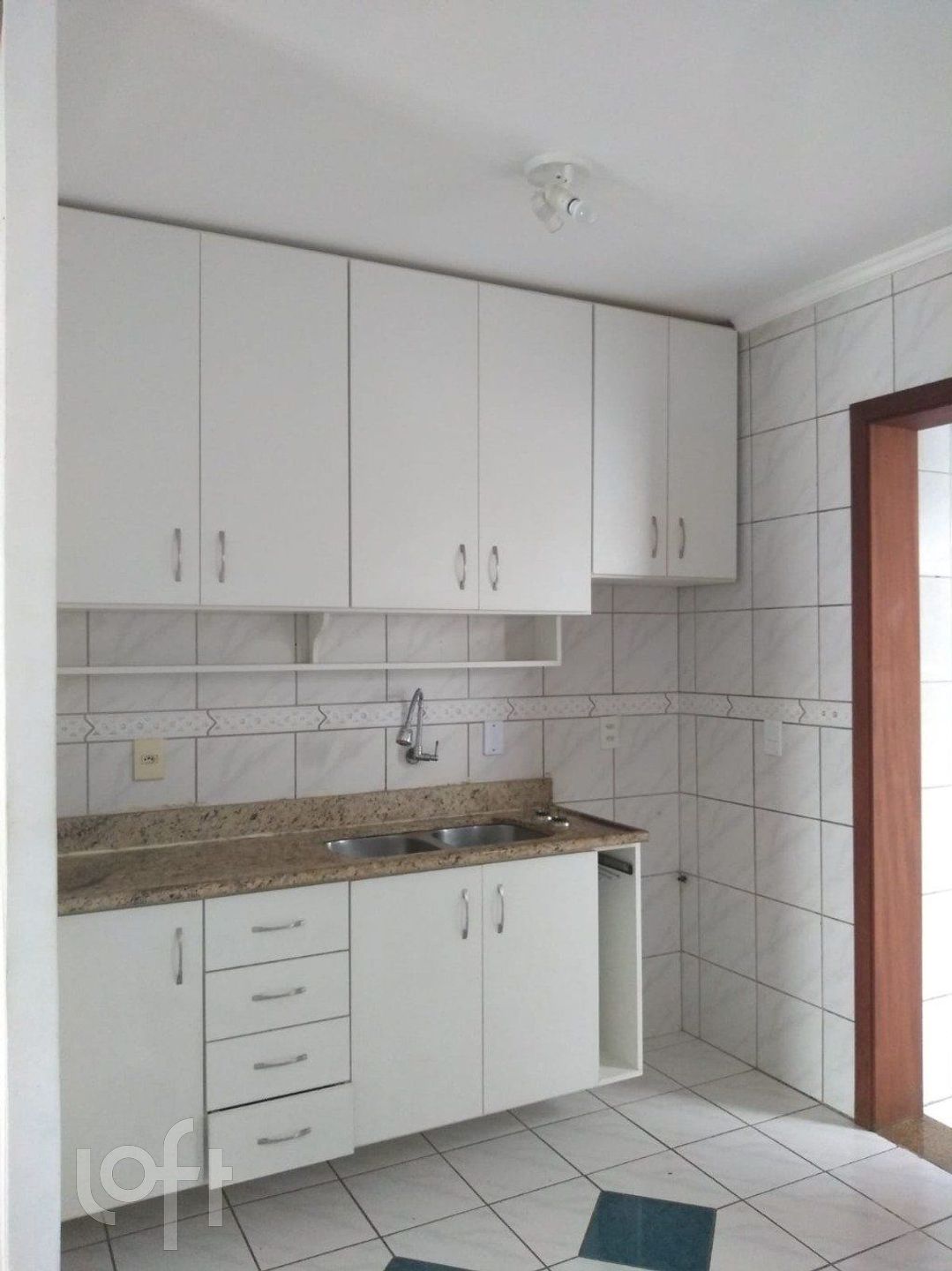 Imagem da propriedade 7