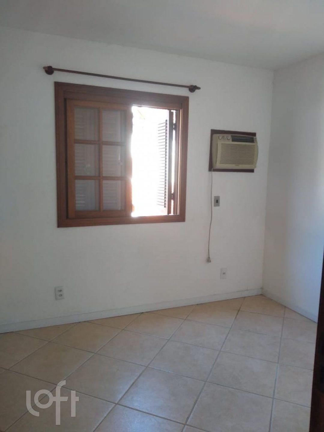 Imagem da propriedade 14