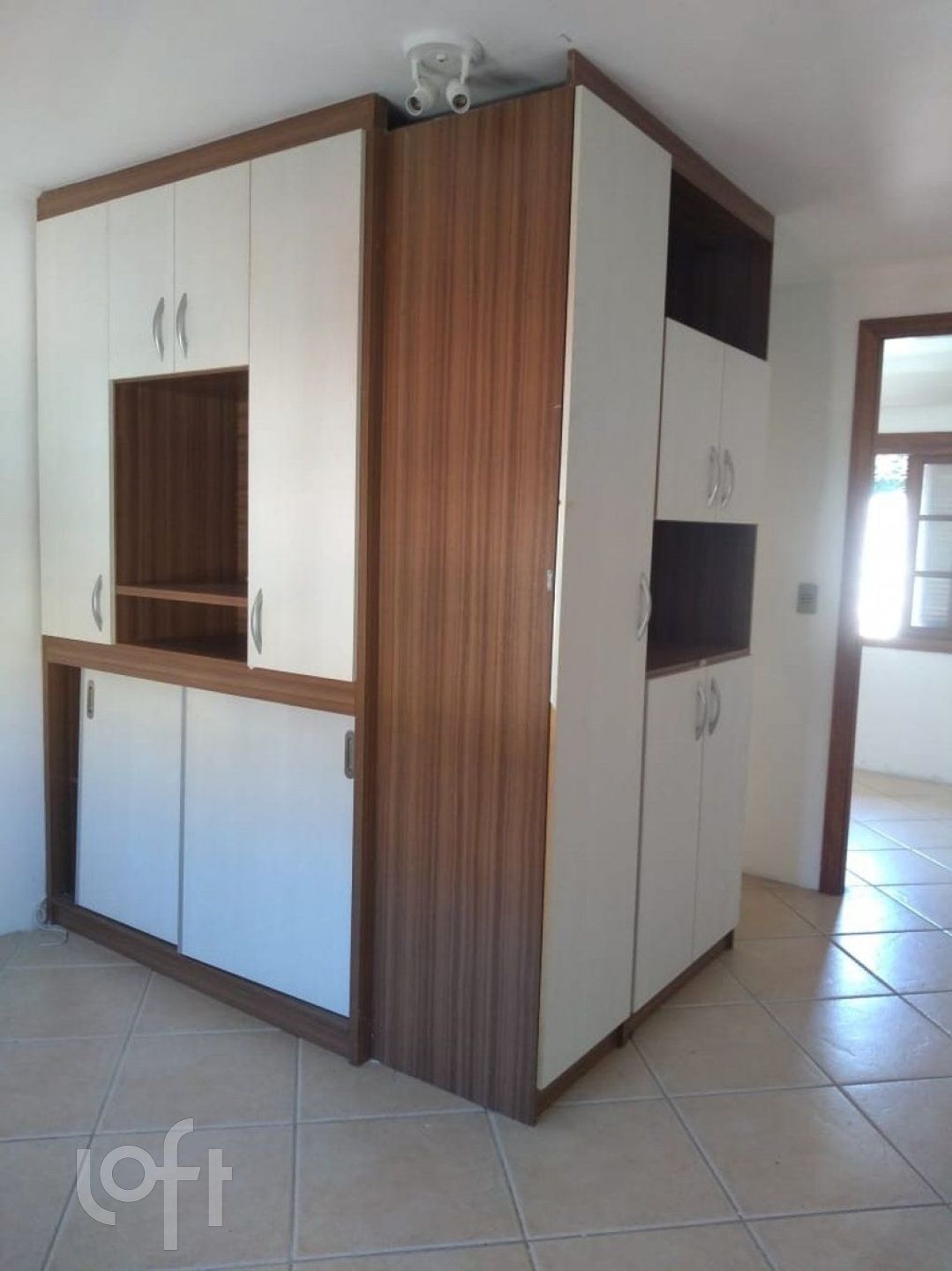 Imagem da propriedade 9