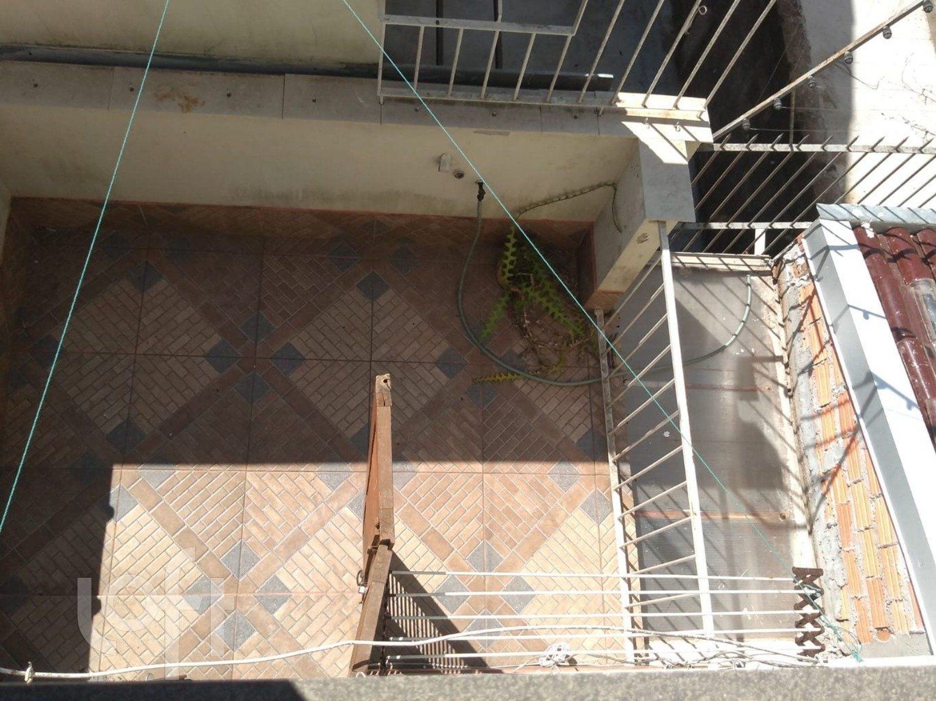 Imagem da propriedade 25