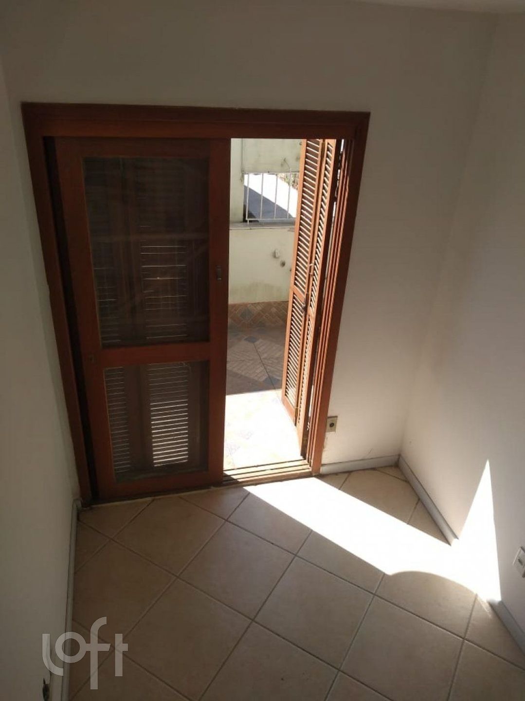 Imagem da propriedade 22