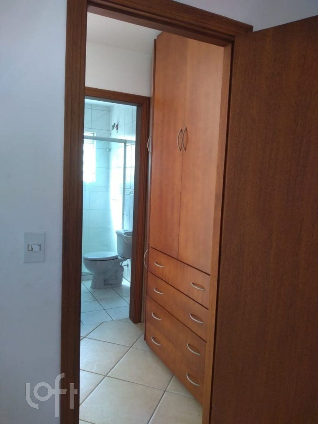 Imagem da propriedade 12