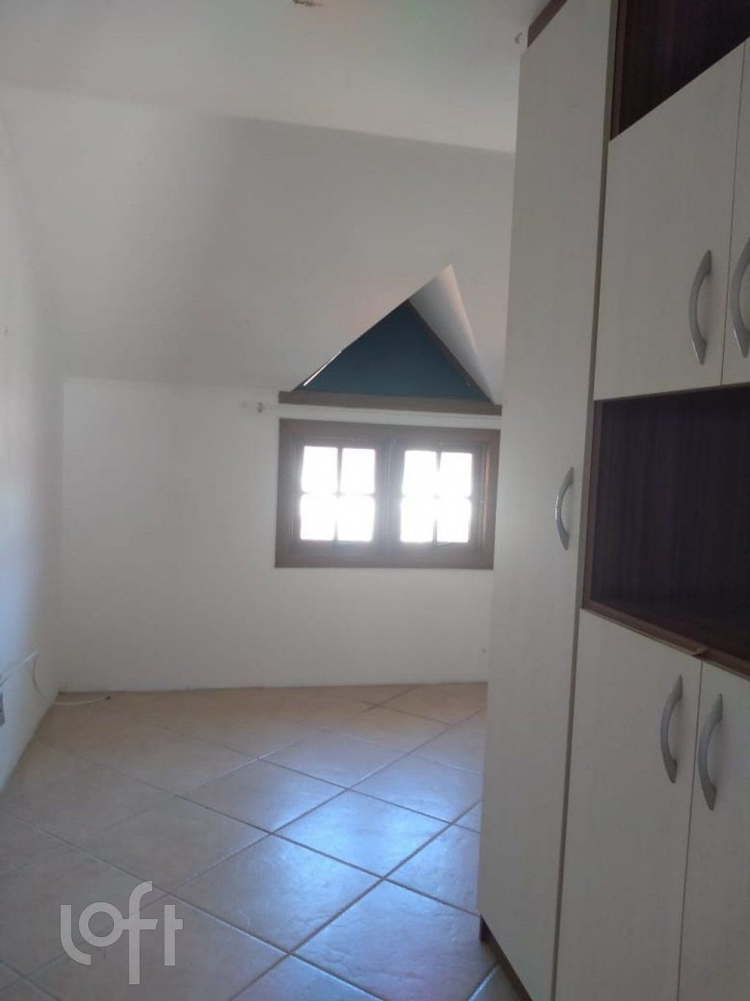 Imagem da propriedade 10