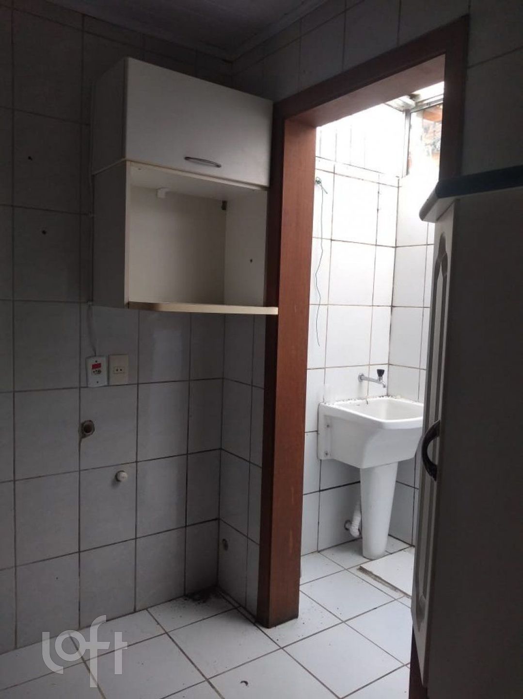 Imagem da propriedade 18