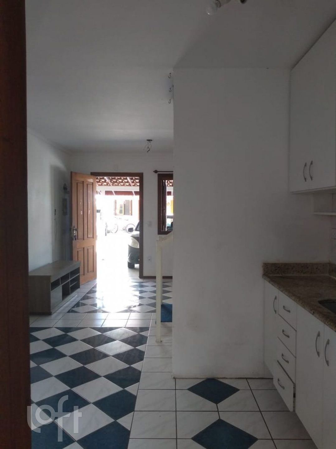 Imagem da propriedade 6