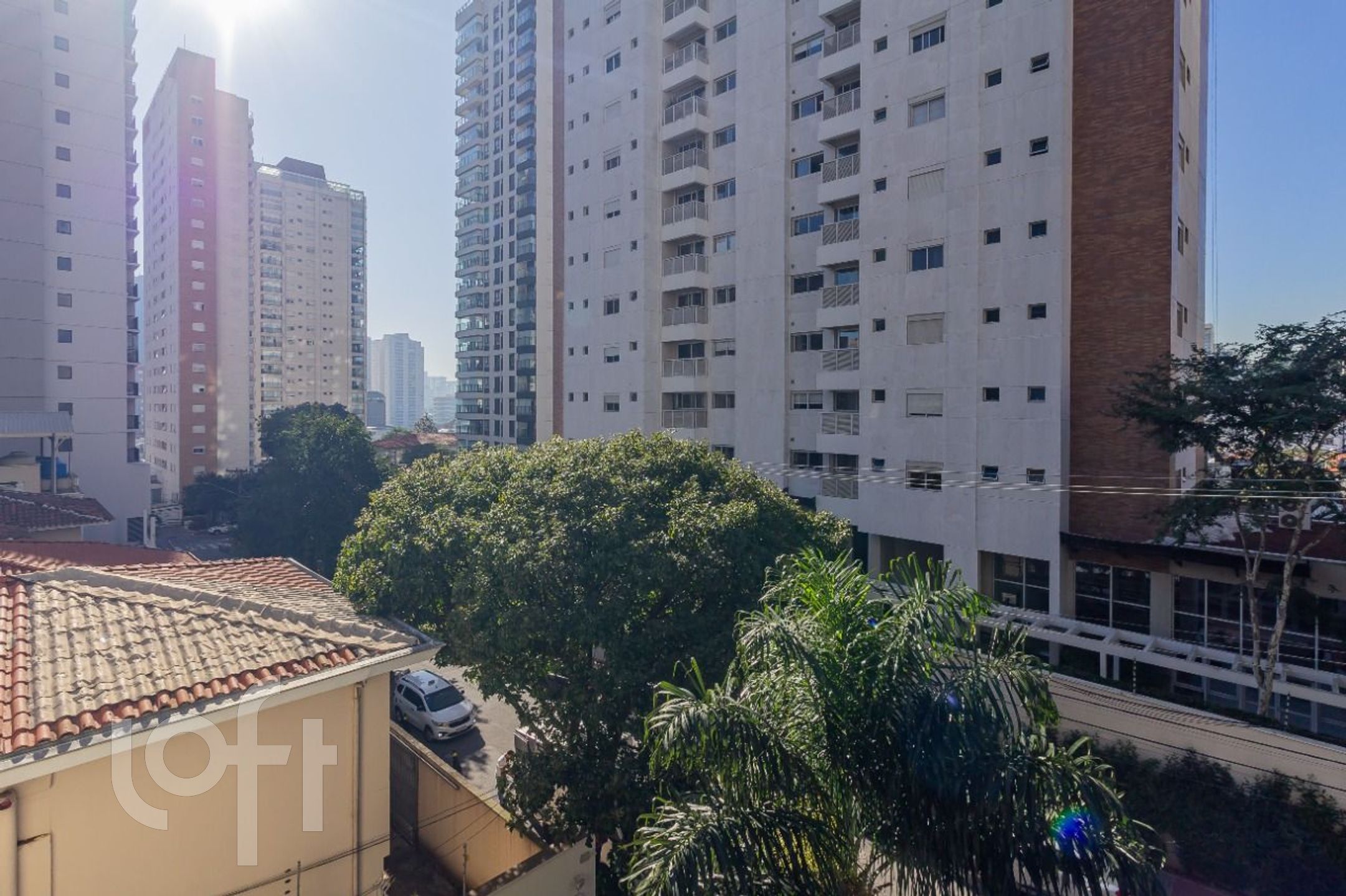Imagem da propriedade PU1vzbxfy 7