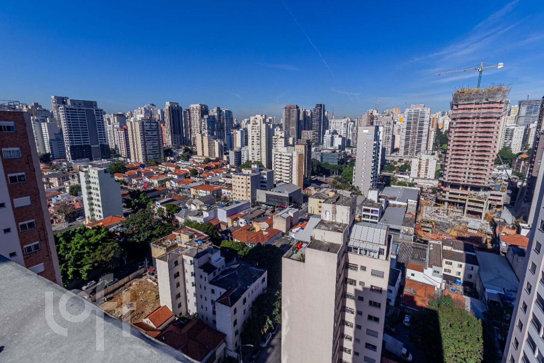Imagem da propriedade PU1vzbxfy 59