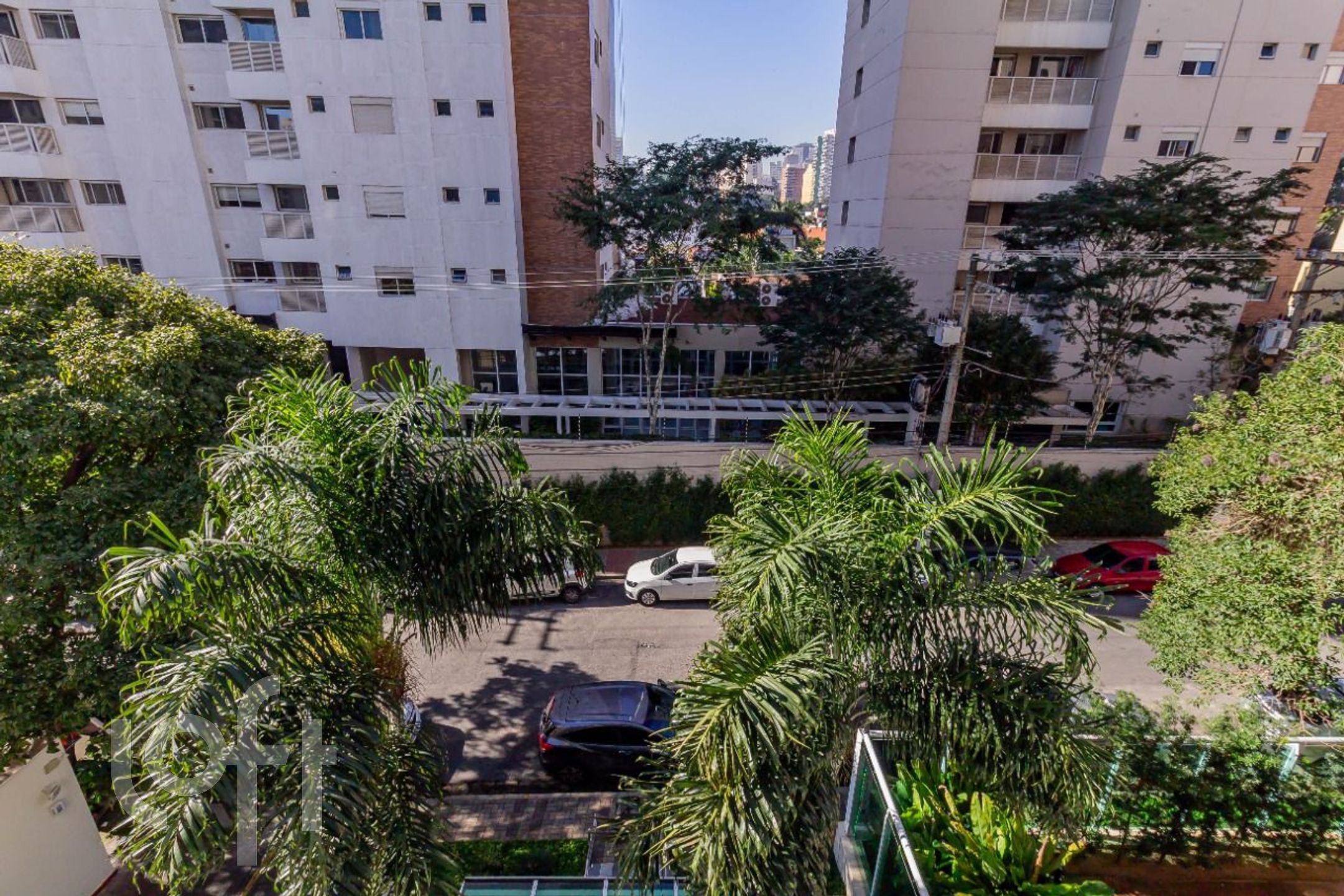 Imagem da propriedade PU1vzbxfy 8