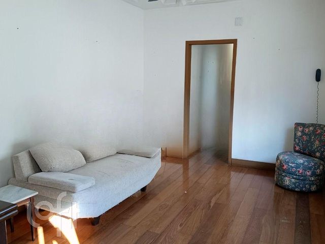 Apartamento com 105m², 3 dormitórios, Rio Branco em Porto Alegre