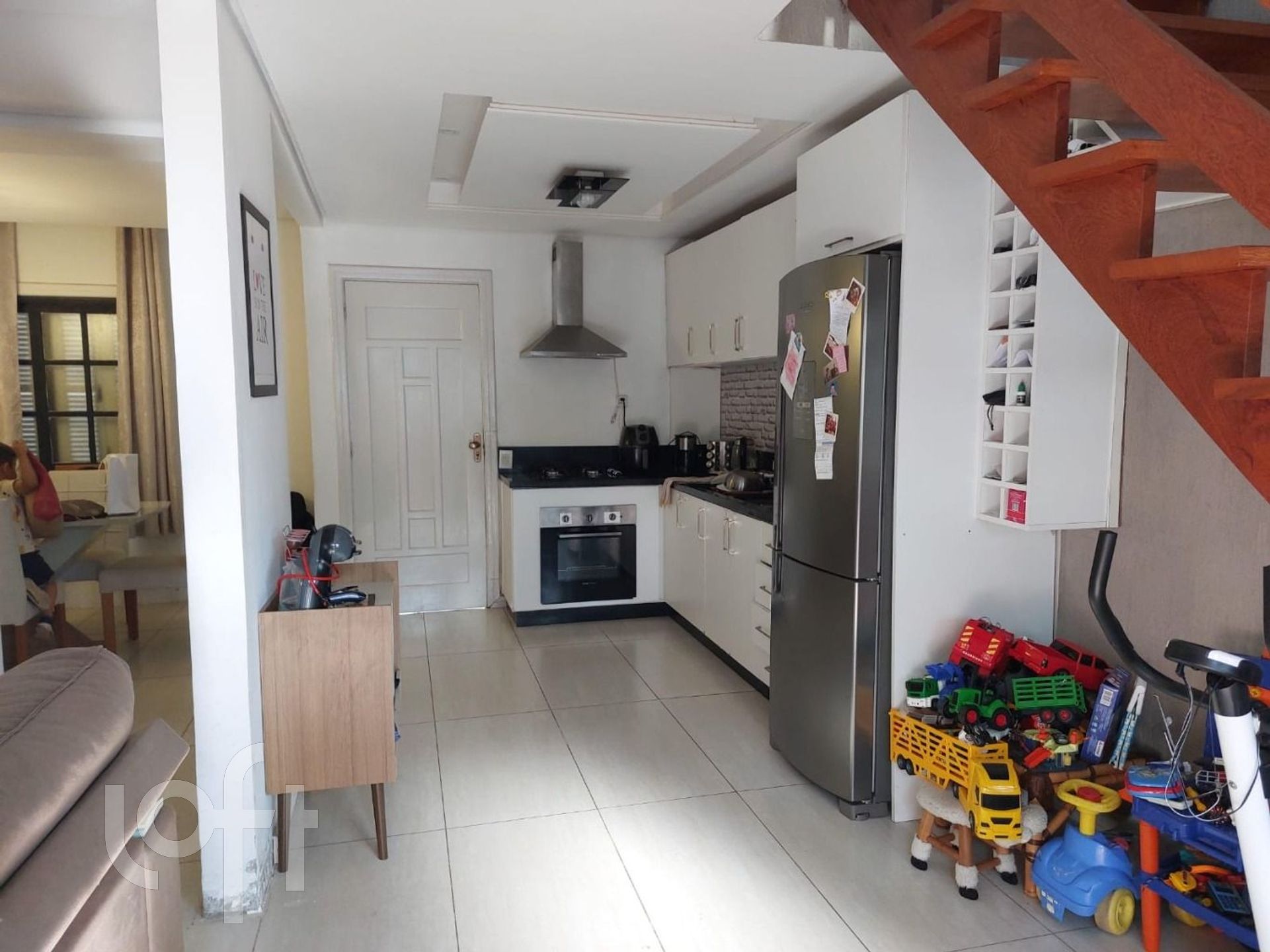 Imagem da propriedade 10