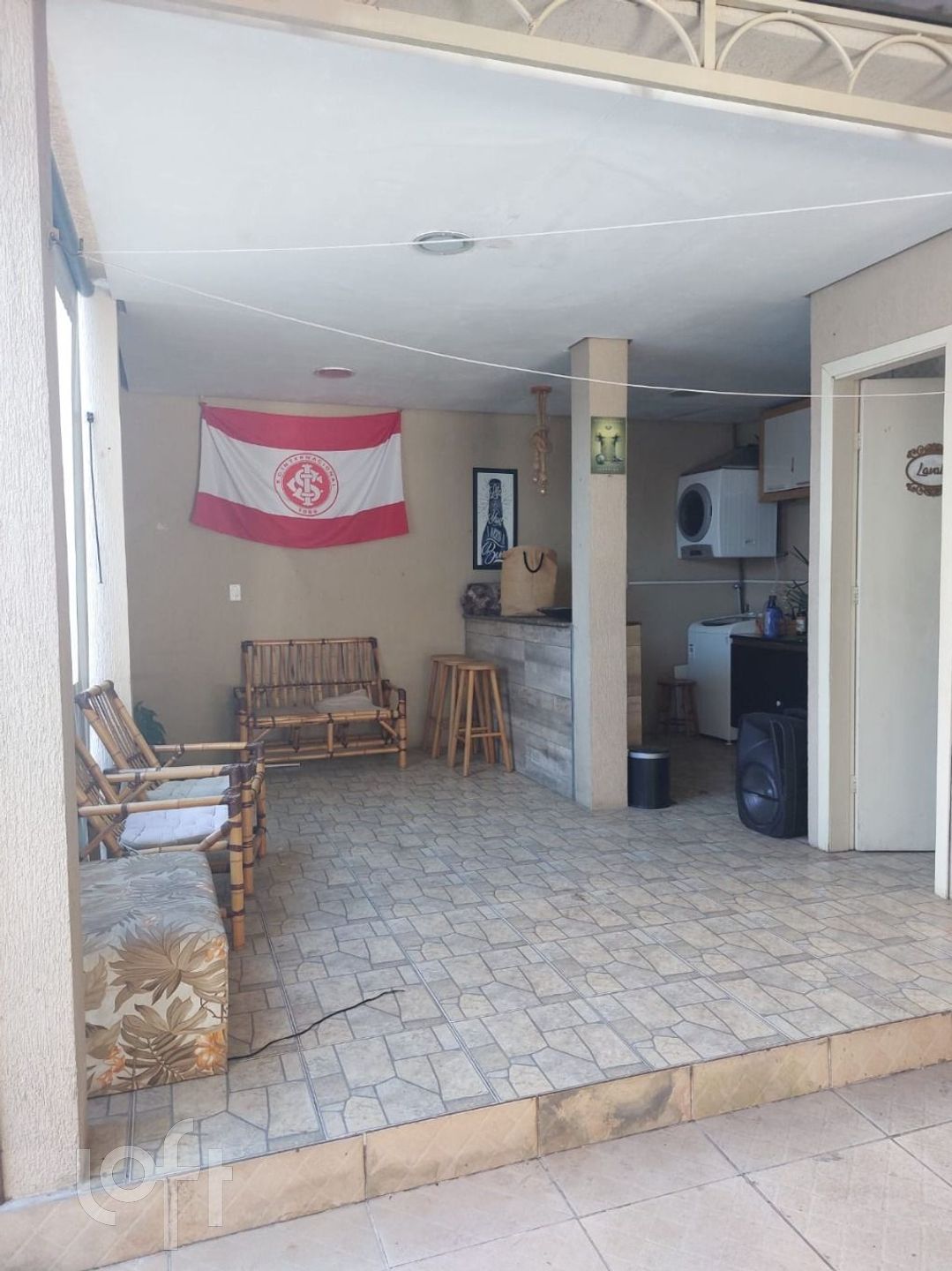 Imagem da propriedade 8