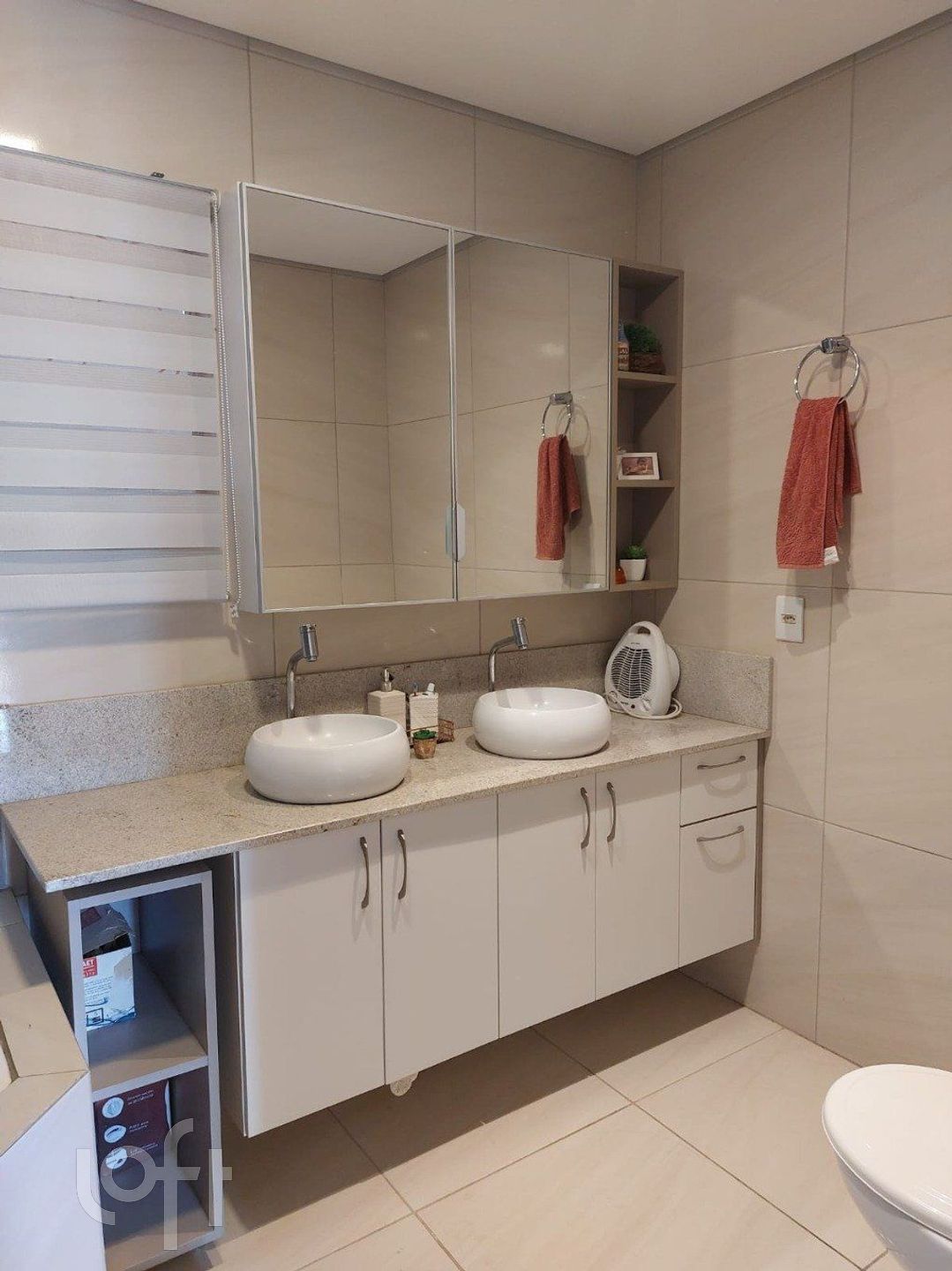 Imagem da propriedade 2