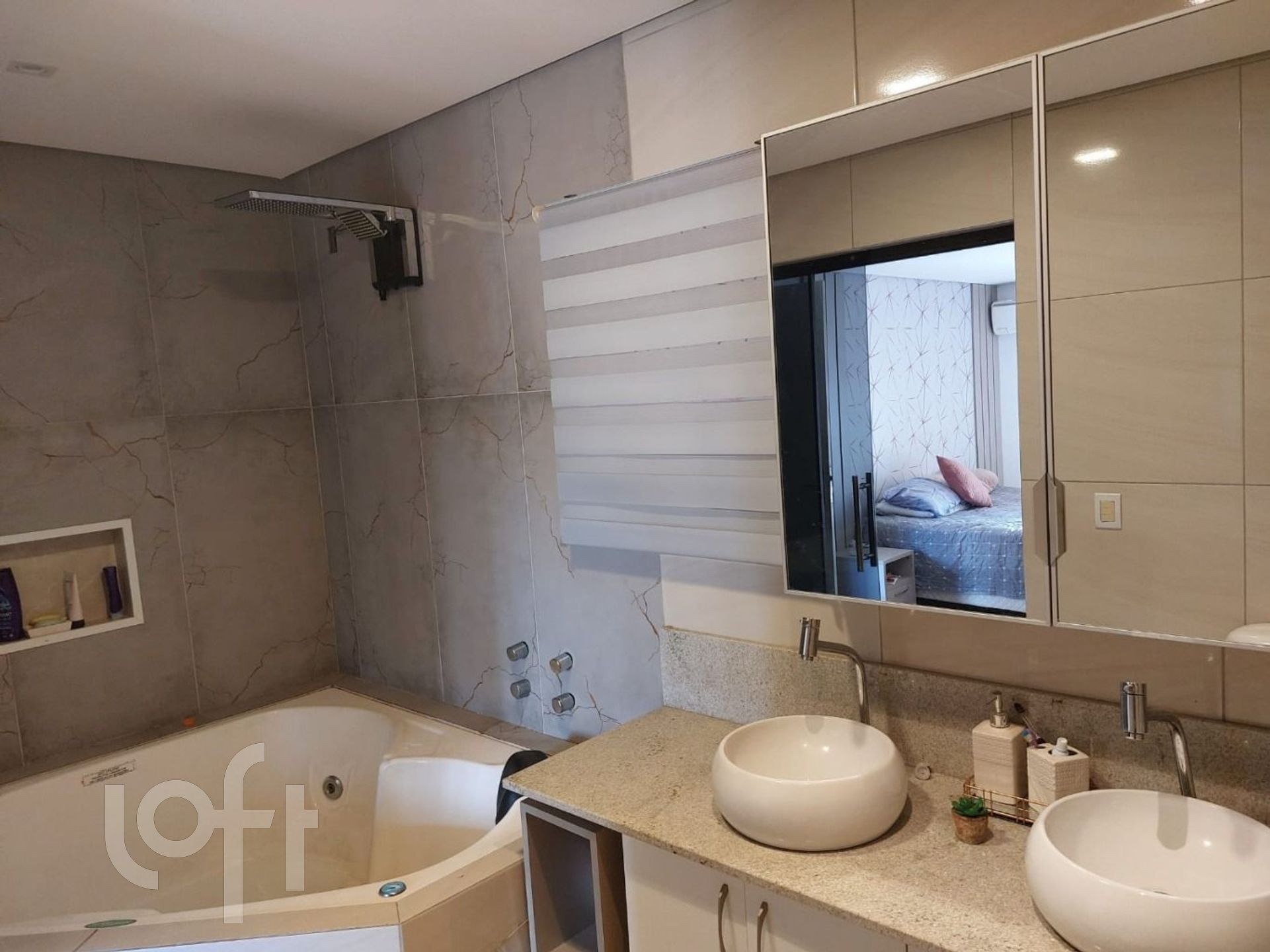 Imagem da propriedade 3