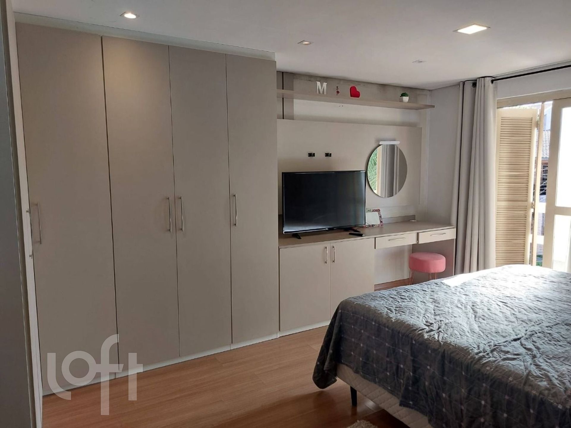 Imagem da propriedade 5