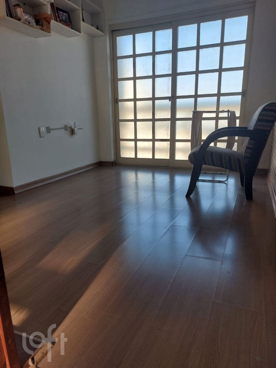 Imagem da propriedade 6